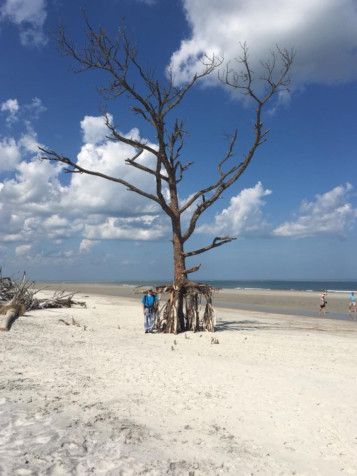 Hidden Treasures of North&nbsp;Florida