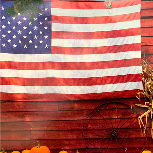 Oct. 18 – Are You Square? Lines & Square Challenge – Office&nbsp;Items