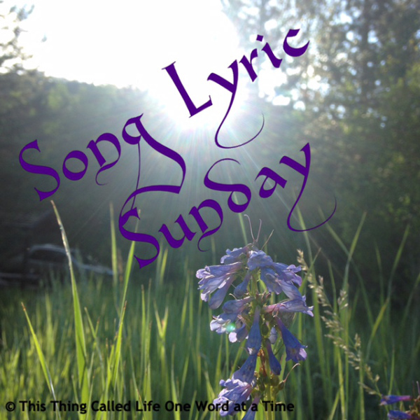 “Convoy” by C.W. McCall – Song Lyric Sunday – Trucks