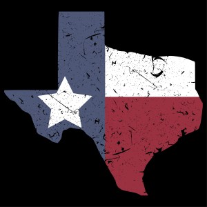 State of Texas