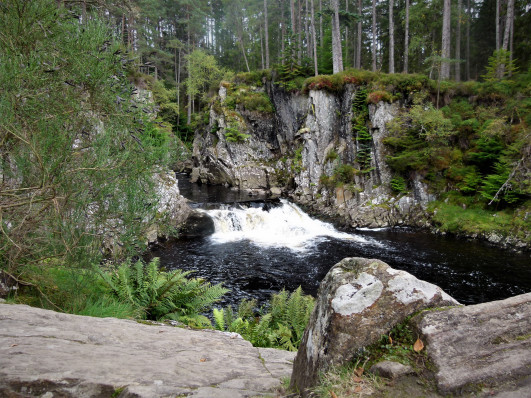 #Write Photo – Cascade