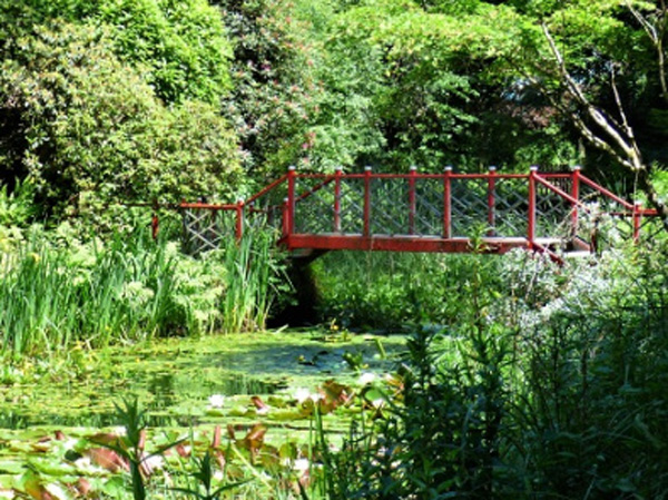 #Write Photo – The&nbsp;Bridge