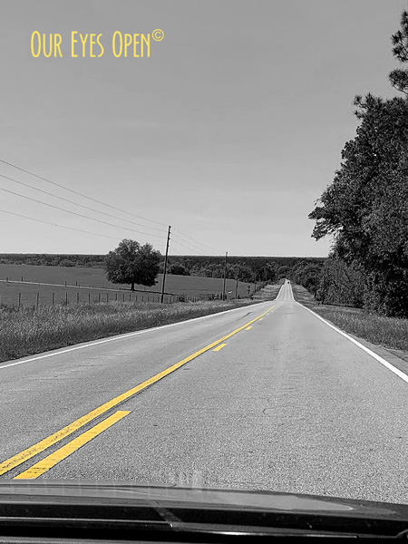 CEE’S BLACK AND WHITE PHOTO CHALLENGE – Things that are&nbsp;Long