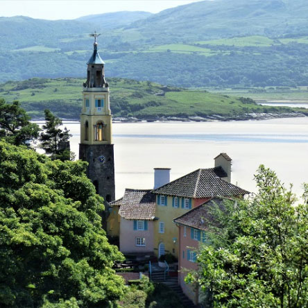 #Write Photo –&nbsp;Fantasy