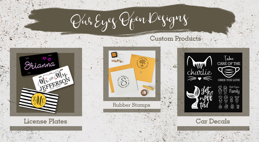 New this Week – Update #2 – OVARIAN CANCER TEAL&nbsp;PRIDE