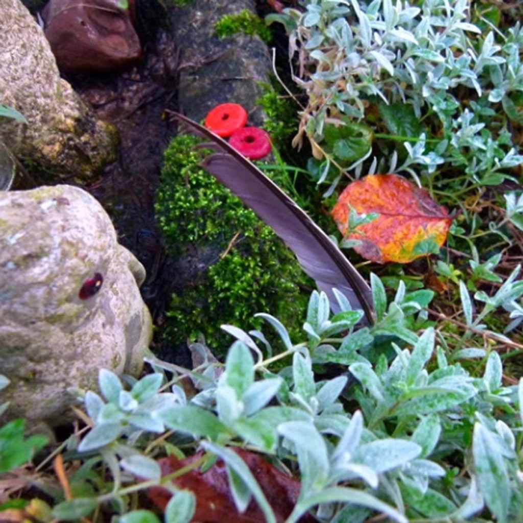 #Write Photo – Tokens