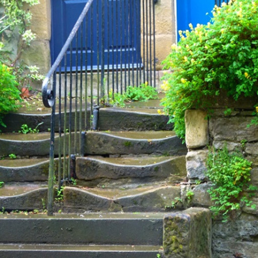 #Write Photo – Haiku- Worn&nbsp;Nerves