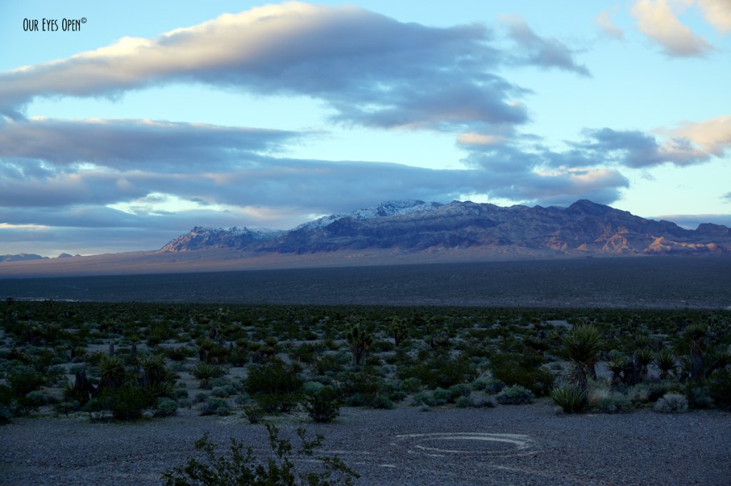 Sunday Stills – Dry –&nbsp;10.04.20