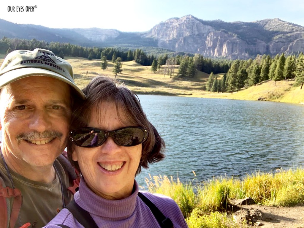 Sunday Stills – Happy Place –&nbsp;10.18.20