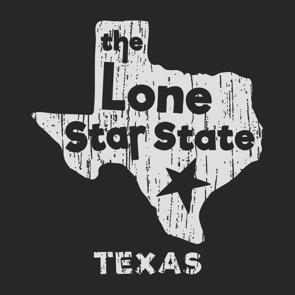 Six Word Story –&nbsp;Stars