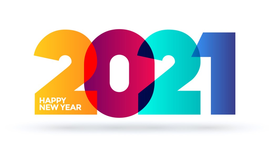 Bird Weekly Challenge&nbsp;List