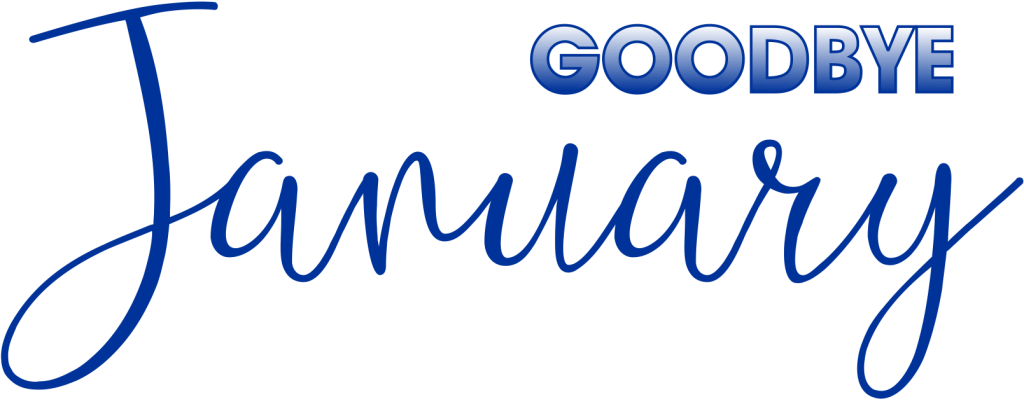 Last Photo – Jan.&nbsp;2021