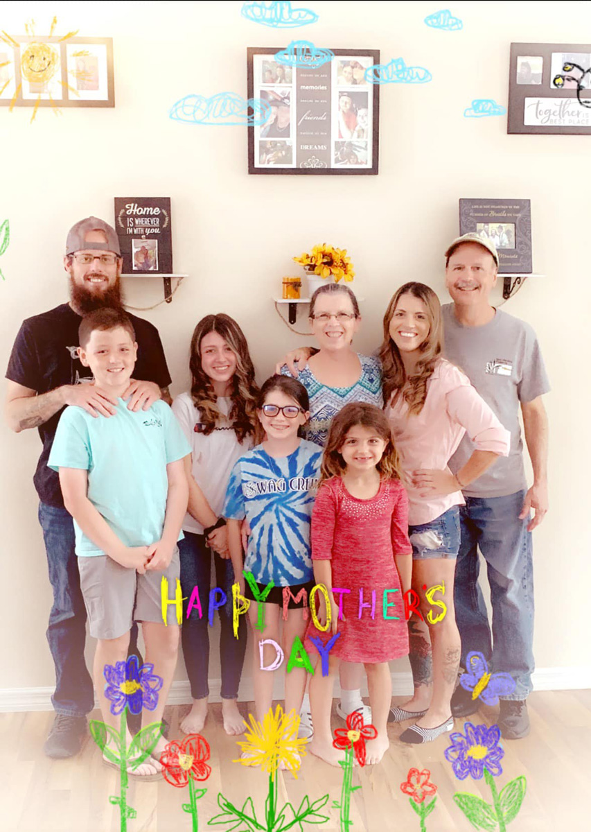 Quote – Healing – Week&nbsp;#25