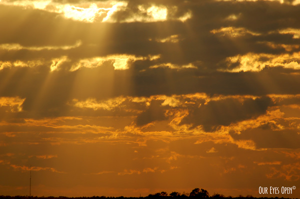 Sunday Stills – Celestial  – 06.06&nbsp;.21