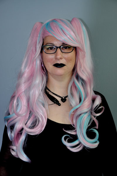 Sunday Stills – Pink –&nbsp;06.13.21